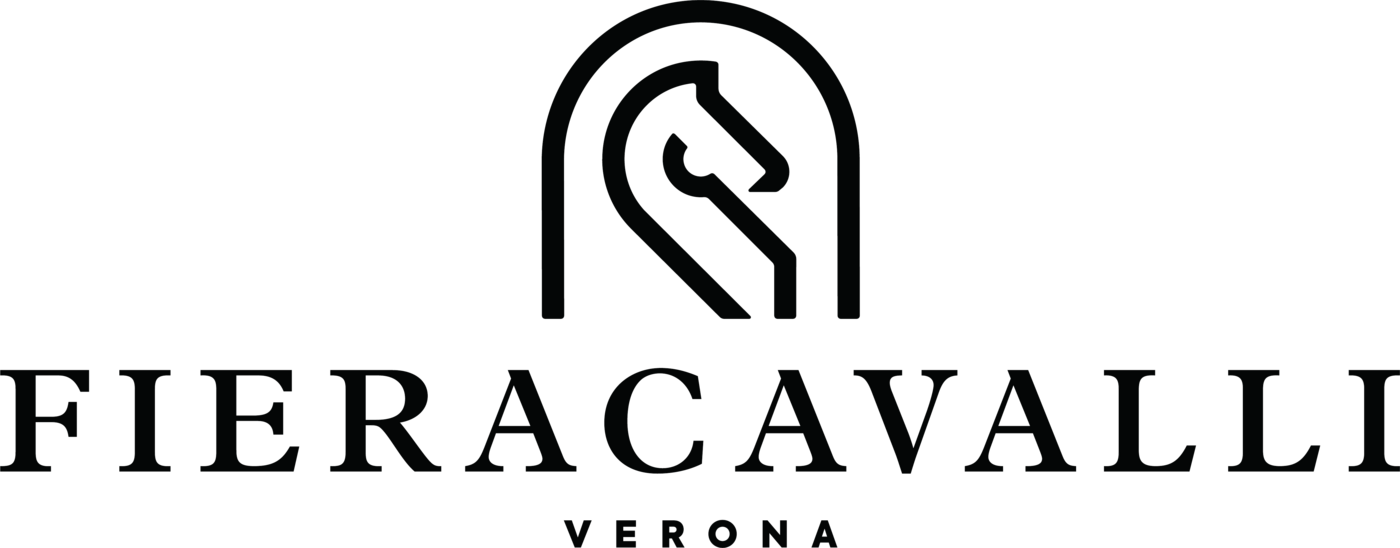 Fieracavalli Verona