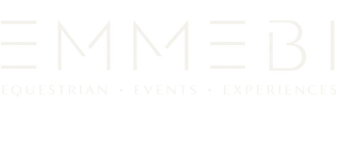 MB Events & Voyagers
